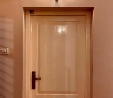 Kozhikode House | Anjali Apartments