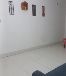 Gauhati House | Anjali homestay