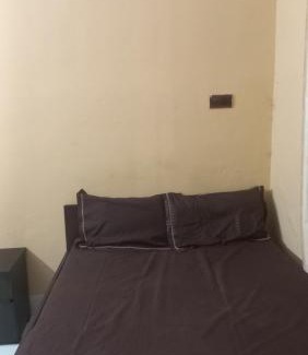 Gauhati House | Anjali homestay