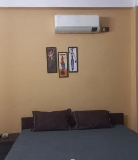 Gauhati House | Anjali homestay