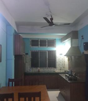 Gauhati House | Anjali homestay