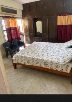 Visakhapatnam Apartment | Anjana home