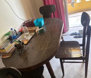 Visakhapatnam Apartment | Anjana home