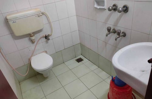 Theni Hotel | Anjana Hotels