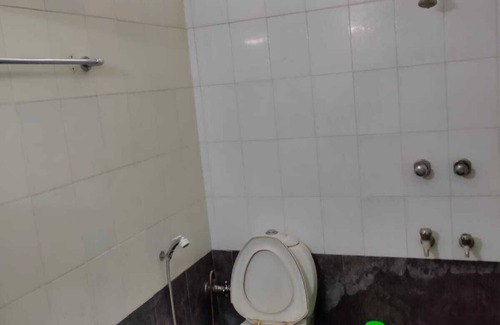 Theni Hotel | Anjana Hotels