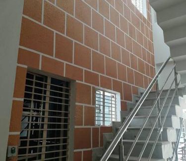 Agara Villa | Anjani Suta Home stay