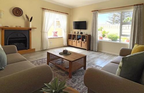 Vineta House | Anka's Cozy Holiday Home
