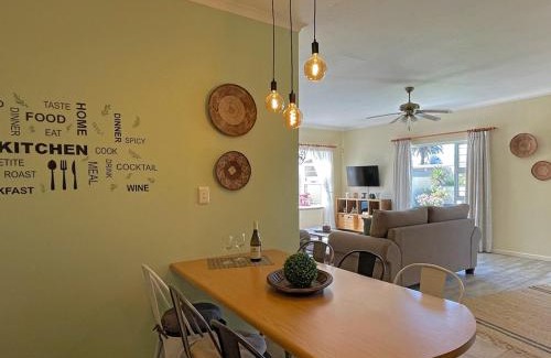 Vineta House | Anka's Cozy Holiday Home