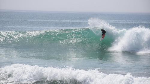 Taddart Bed & Breakfast | Anker Surf House