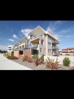 Greenway Apartment | Anketell Views