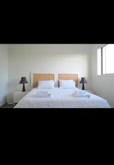 Greenway Apartment | Anketell Views