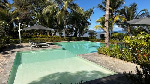 Nosy Be Hotel | Anki Lodge