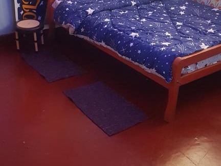 Embu Apartment | Ankol's place