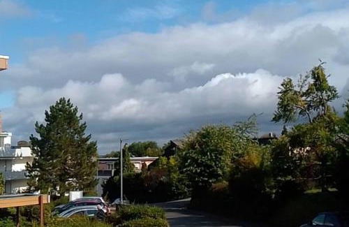 Bad Bergzabern Apartment | Ankommen und Wohlfühlen