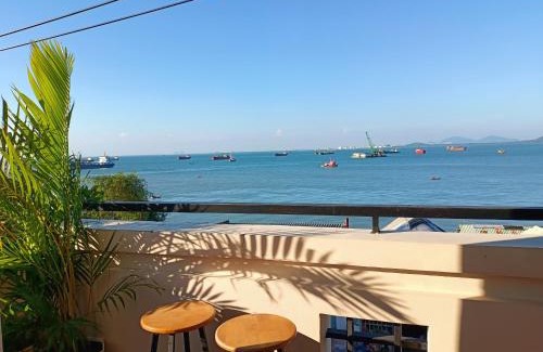 Vung Tau House | Ann Homestay Vũng Tàu