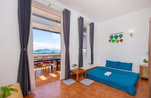 Vung Tau House | Ann Homestay Vũng Tàu