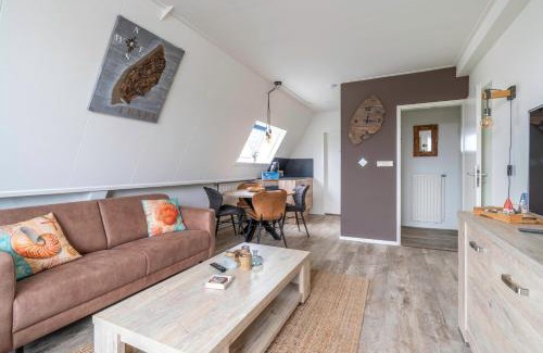 De Koog Apartment | Anna 224