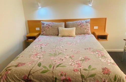 Glen Innes Hotel | Anna Bella Motel Glen Innes