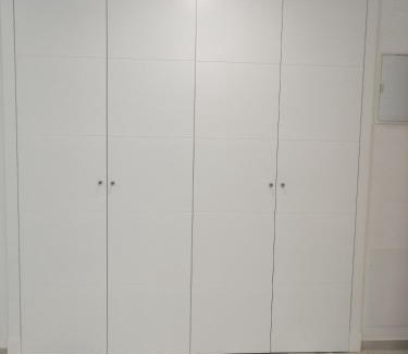 Cadiz Apartment | ANNA HOME