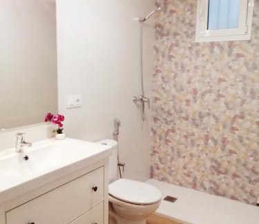 Cadiz Apartment | ANNA HOME