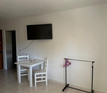 Dhermi Apartment | Anna House Dhermi