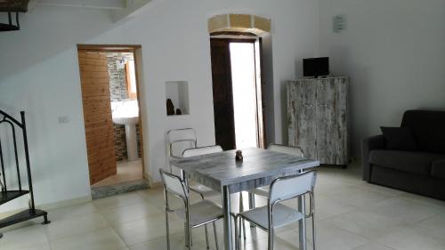 Veglie House | Anna House Monolocale