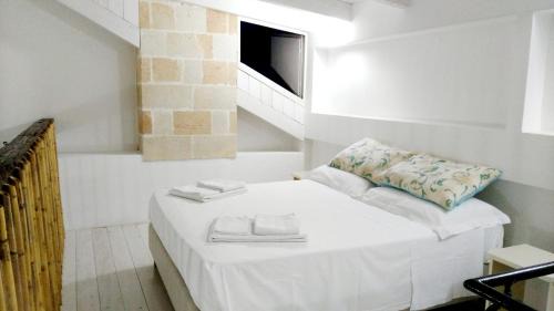 Veglie House | Anna House Monolocale