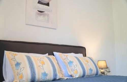 Petaloudes Apartment | Anna's Apartments
