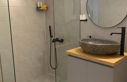 Vari-Voula-Vouliagmeni Apartment | Anna's House