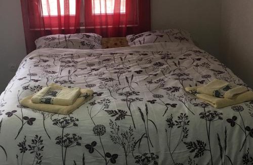 Capljina Apartment | Anna's Place