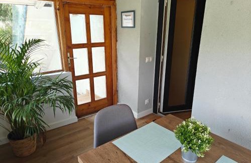 Belsomajor Apartment | Anna's Residence 2