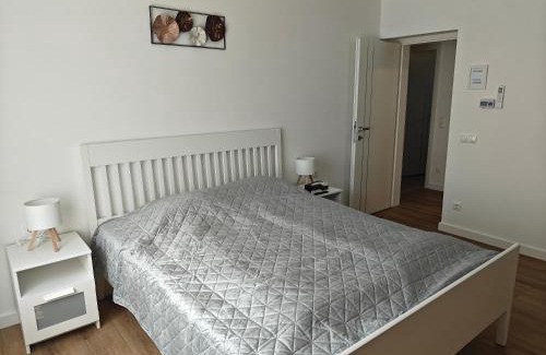 Belsomajor Apartment | Anna's Residence 2