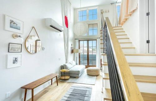 Yamacraw Village Apartment | Annabelle 4A - New