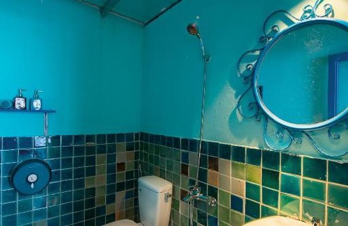 Tam Ky Bed & Breakfast | Annabo Tam Thanh Beach House