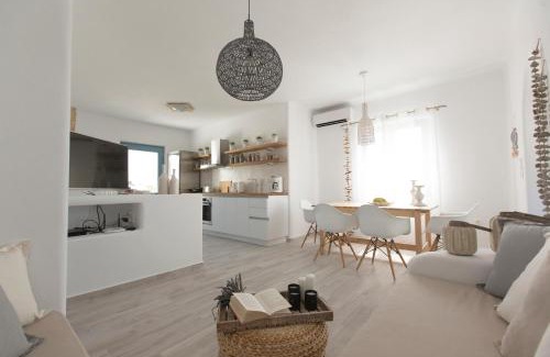 Mikri Vigla House | Annais Casa Mikri Vigla