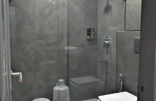 Seoni Hotel | Annandam Inn-Hotel Anand