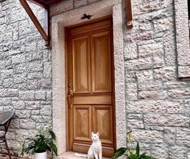 Himare House | Annapolis