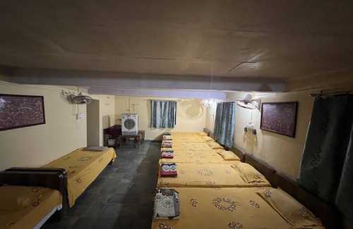Karjat Other | Annapoorna Farms