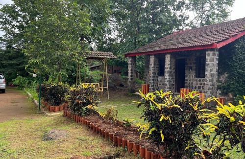 Karjat Other | Annapoorna Farms