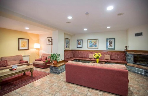 Ansalonga Apartment | Annapurna Aparthotel