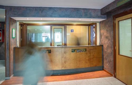 Ansalonga Apartment | Annapurna Aparthotel