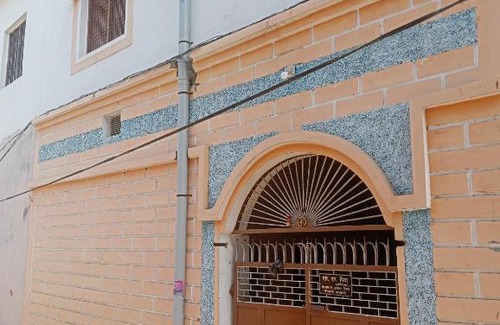 Varanasi House | Annapurna Bhawan Homestay