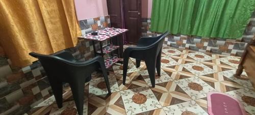 Puri House | Annapurna guest house,puri