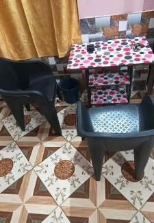 Puri House | Annapurna guest house,puri
