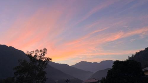 Rangpo Hotel | Annapurna Hotel