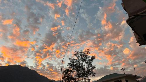 Rangpo Hotel | Annapurna Hotel