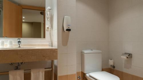 Meritxell Apartment | Annapurna M&P