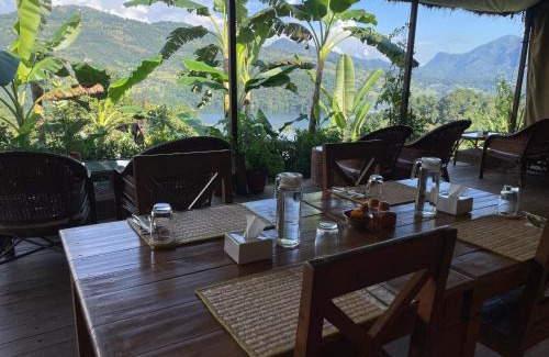 Lekhnath Other | Annapurna Royal Camp