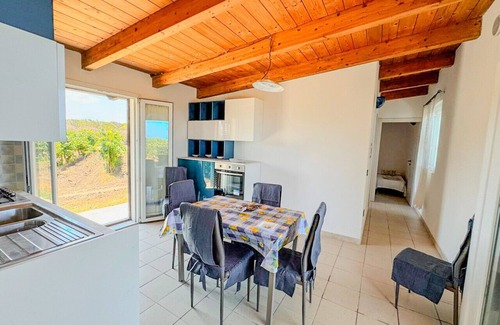 Sorso House | Annarosa House - Sorso