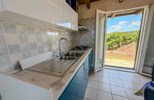 Sorso House | Annarosa House - Sorso